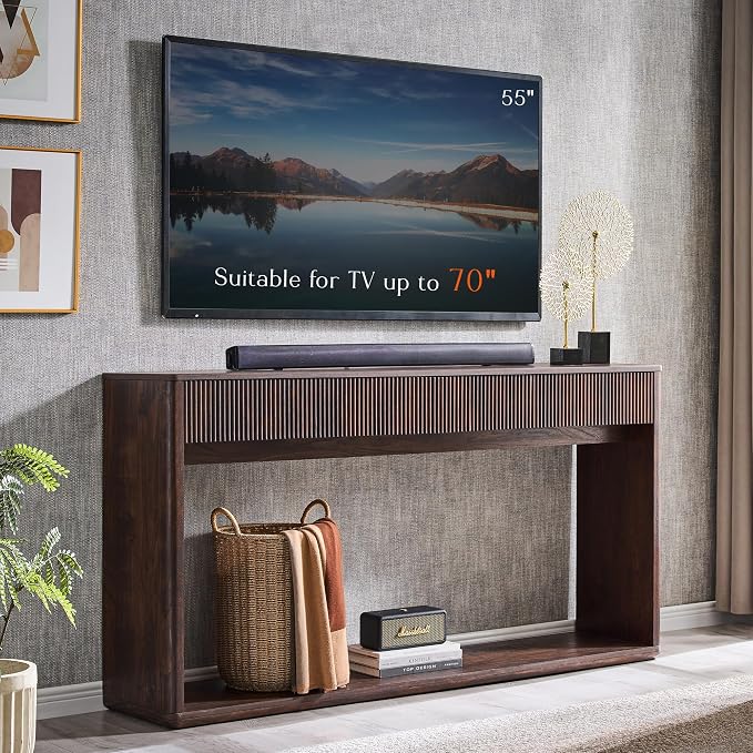 Dark Walnut