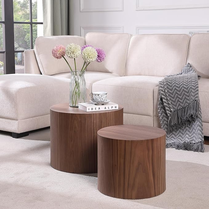 Ca-walnut