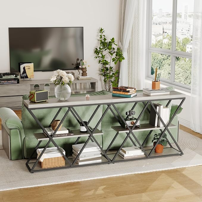 __DEFAULT__