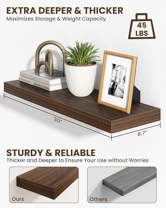 Walnut
