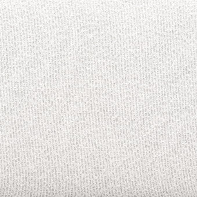 49\