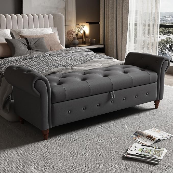 Dark Grey