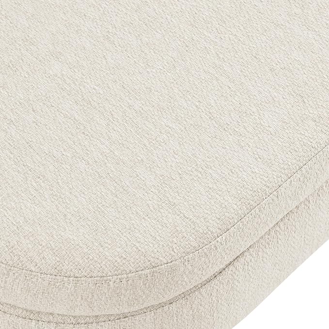 Beige Linen