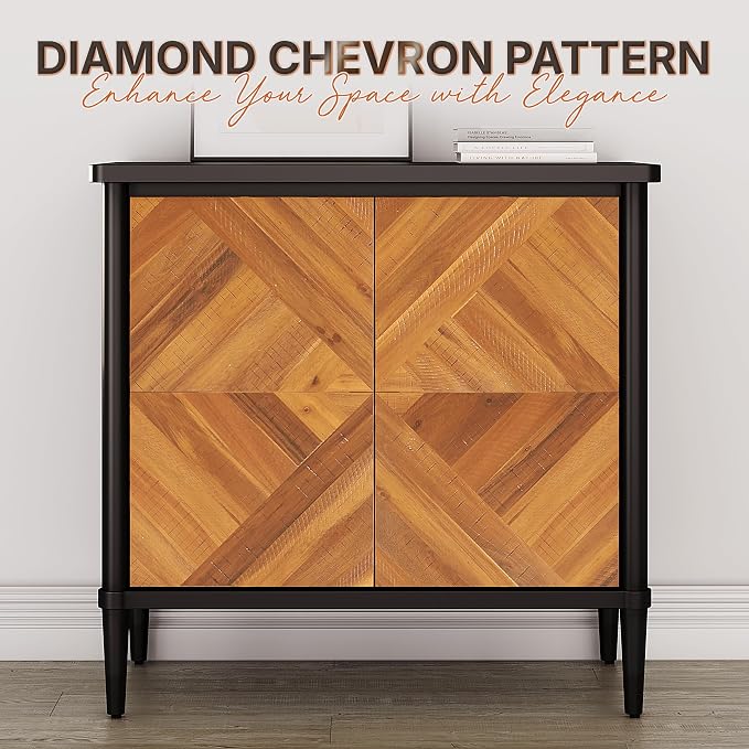 Teak Brown