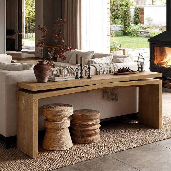 Antique Brown-04
