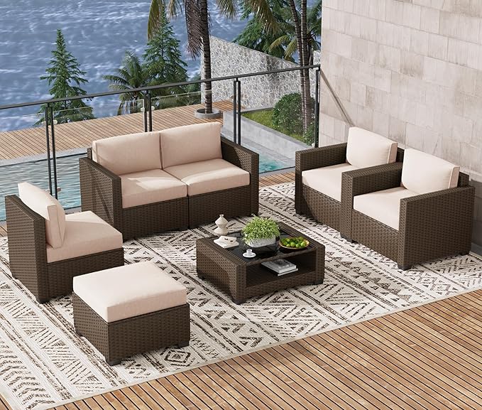 Brown-beige