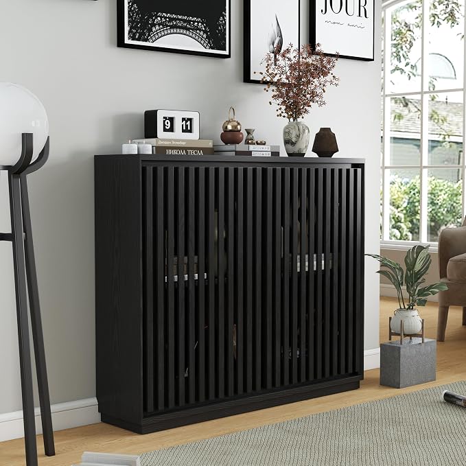 Black-1 (39-inch)