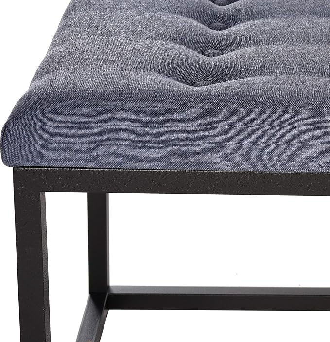 Navy / Black