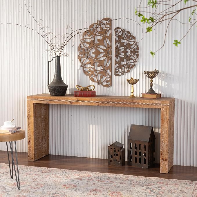 Walnut-p297409