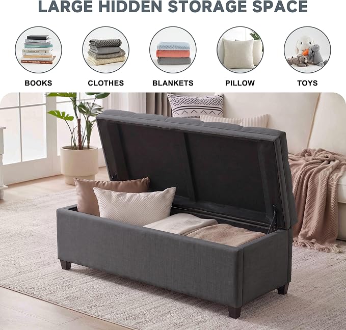 Dark Gray