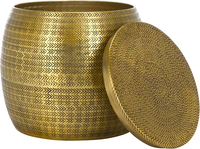 Brass