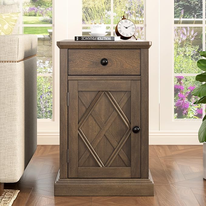 Antique Brown-4.3