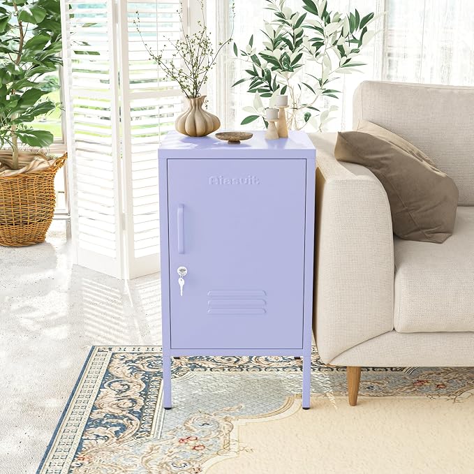 Lilac