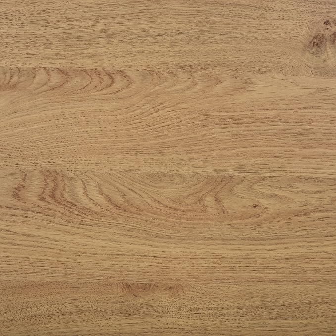 Oak