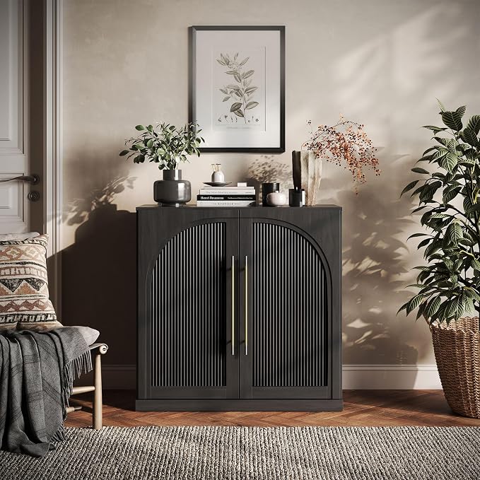 Jagger Ebony B