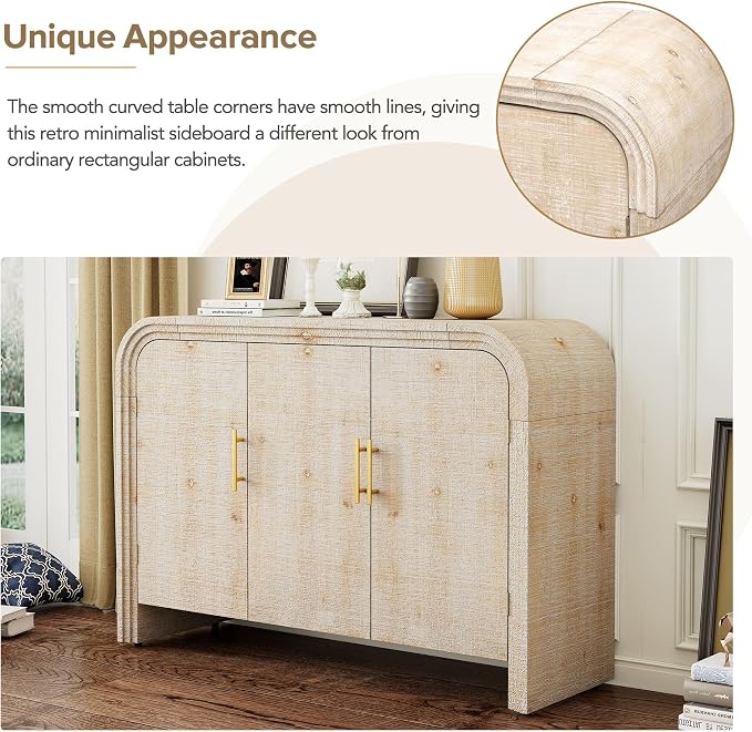 Natural Wood Wash