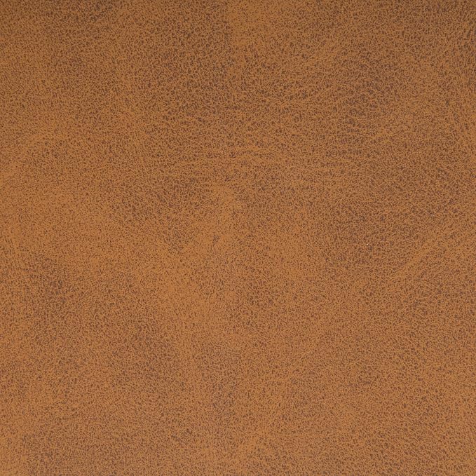 Carmel Faux Leather