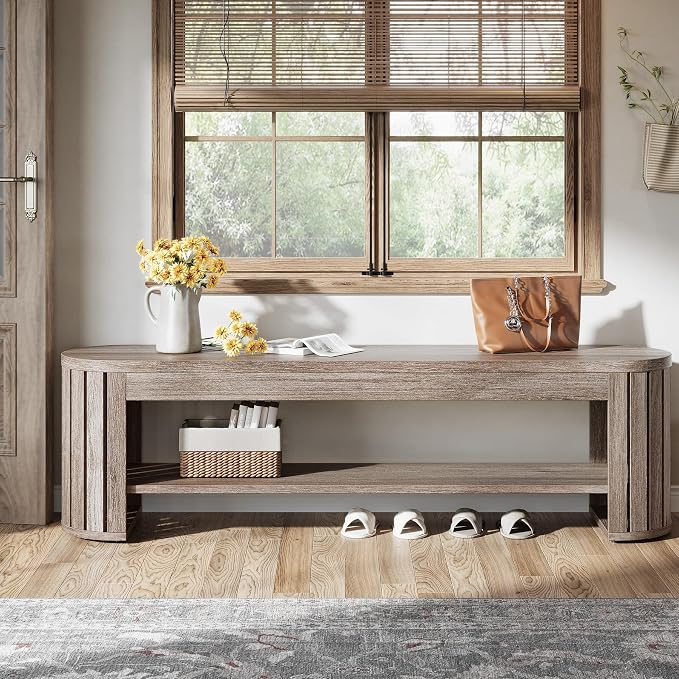 Beige Gray