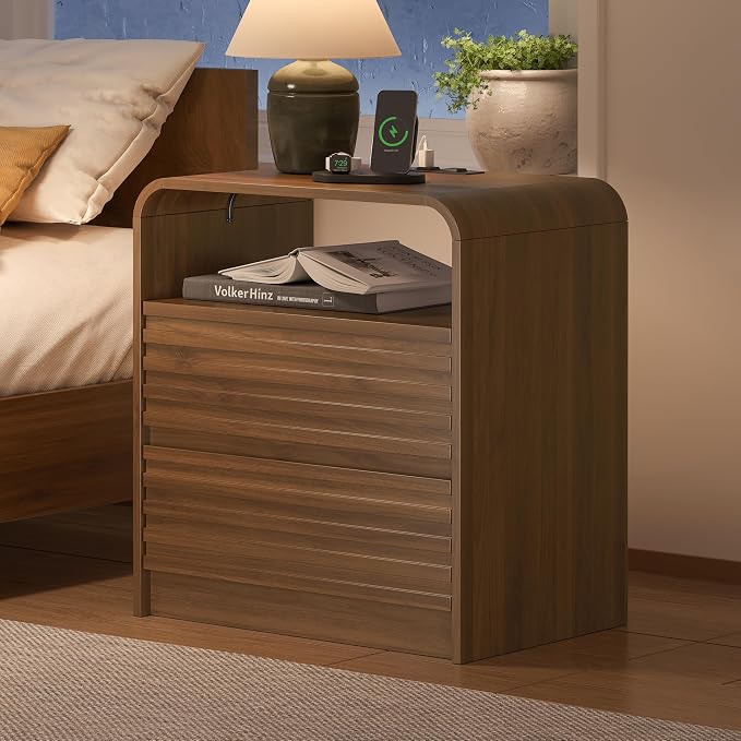 Walnut