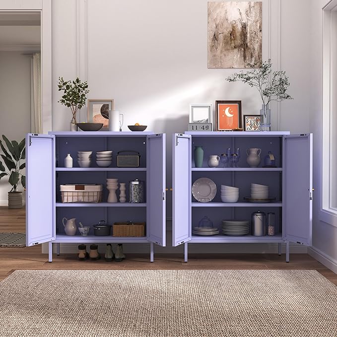 Lilac