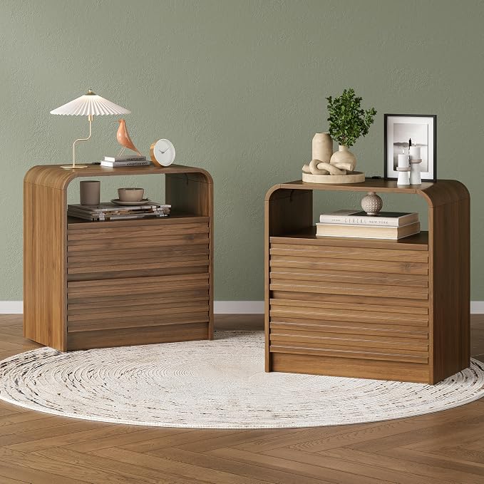 Walnut