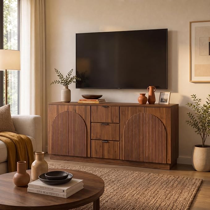 Walnut