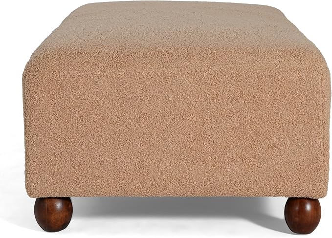 Tan Brown