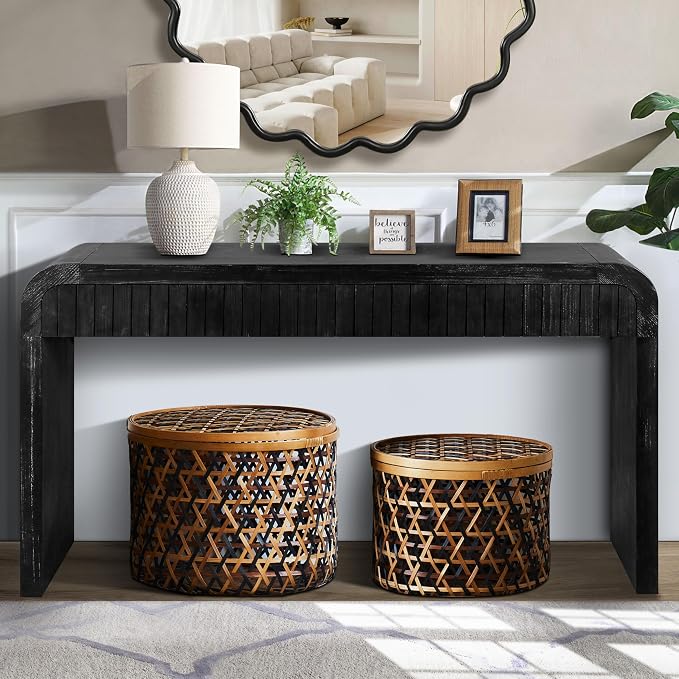 Antique Black-hidden