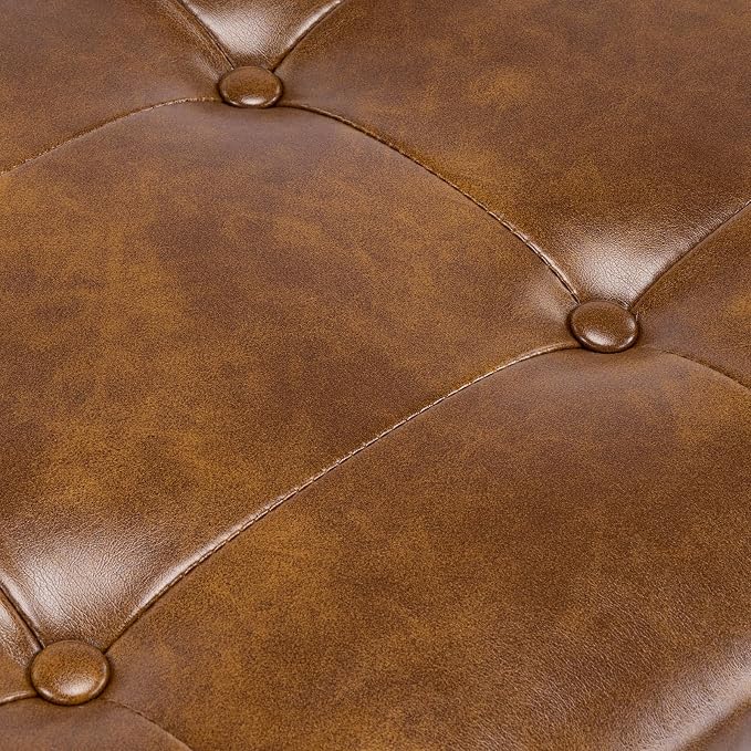 Yellowbrown