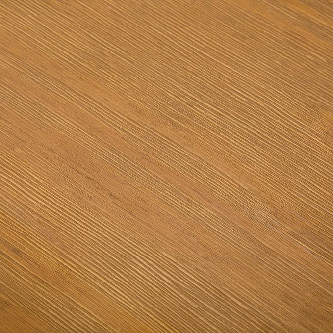 Pecan Wirebrush