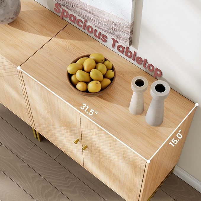 Oak