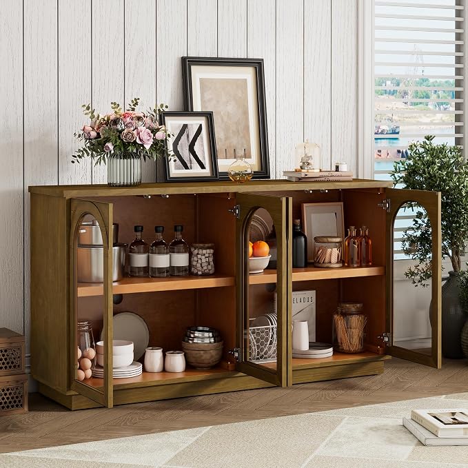 Old Pine