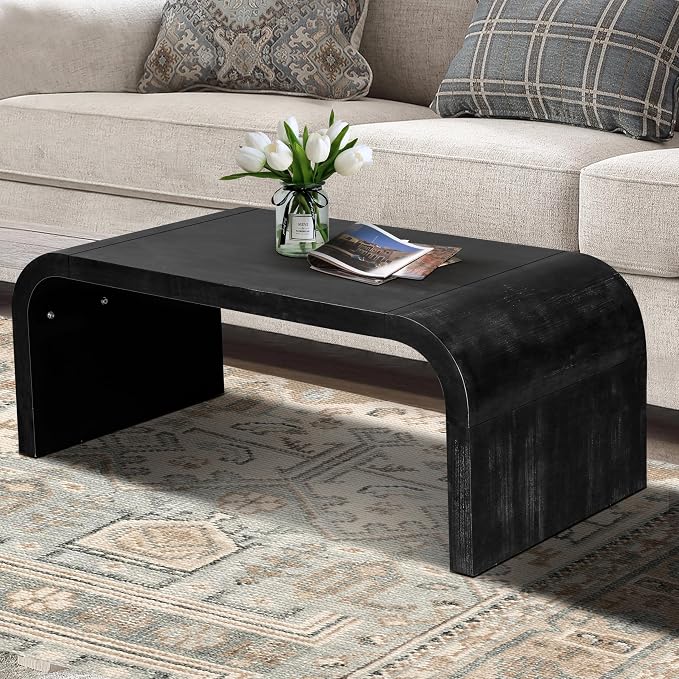 Antique Black/53