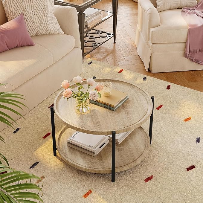 __DEFAULT__