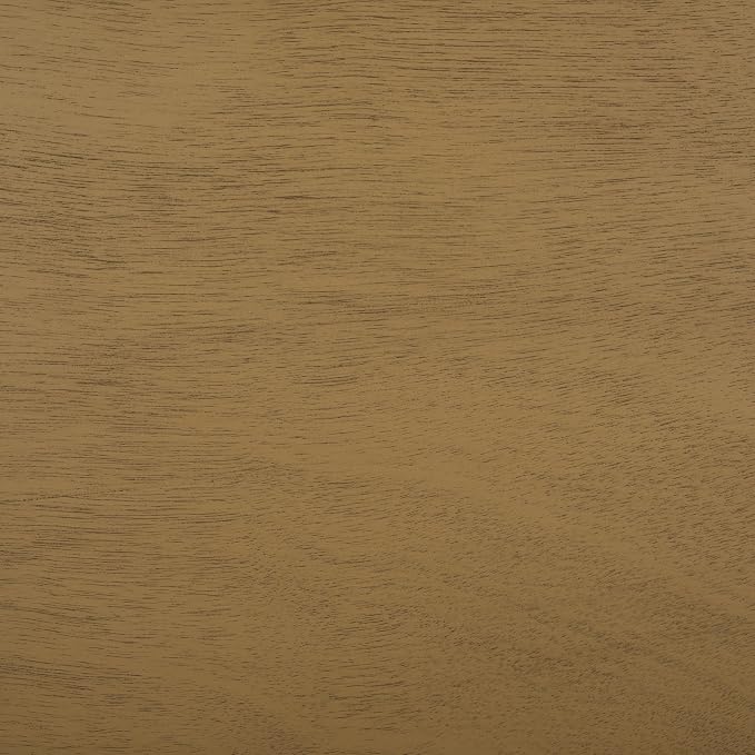 Desert Brown