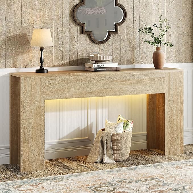 Wood