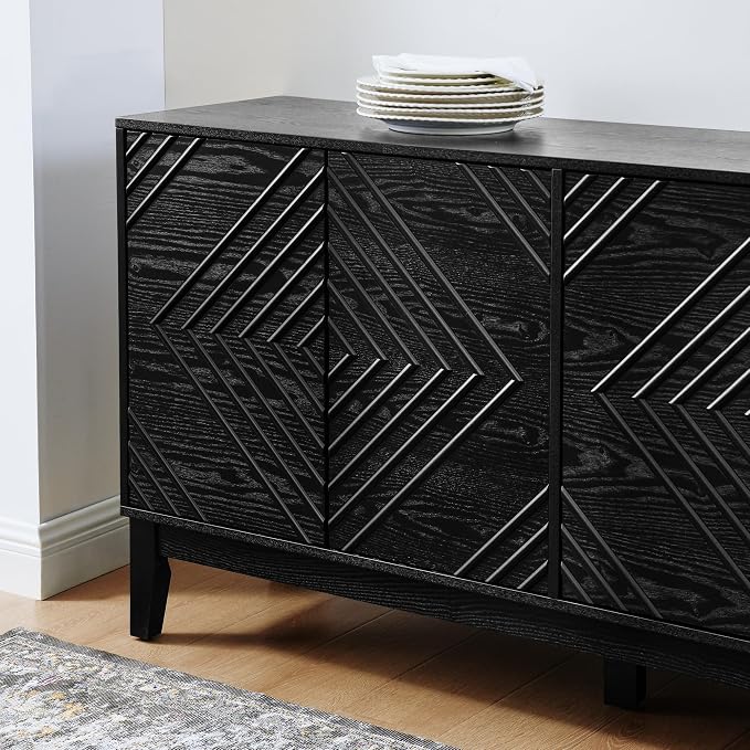 Black-2