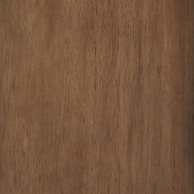 Rustic Natural Aged Brown