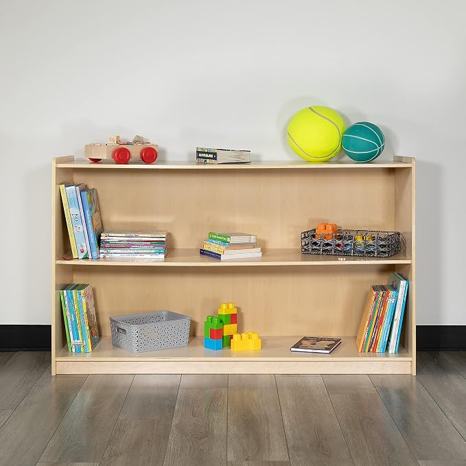 __DEFAULT__