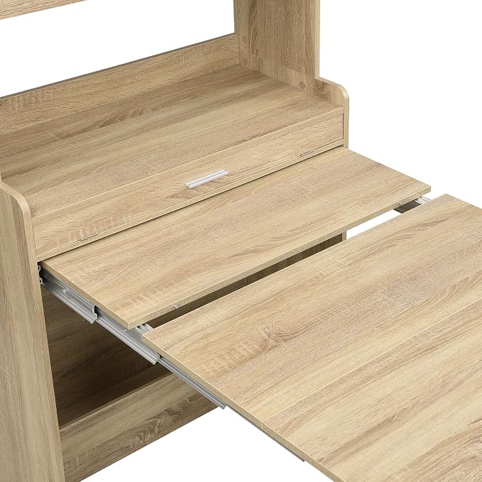 Natural Mdf