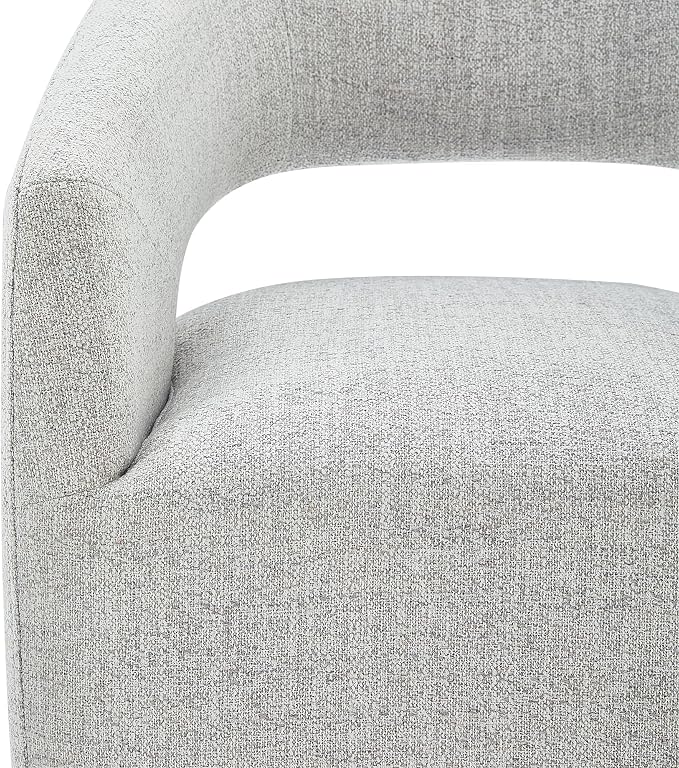 Z-light Grey