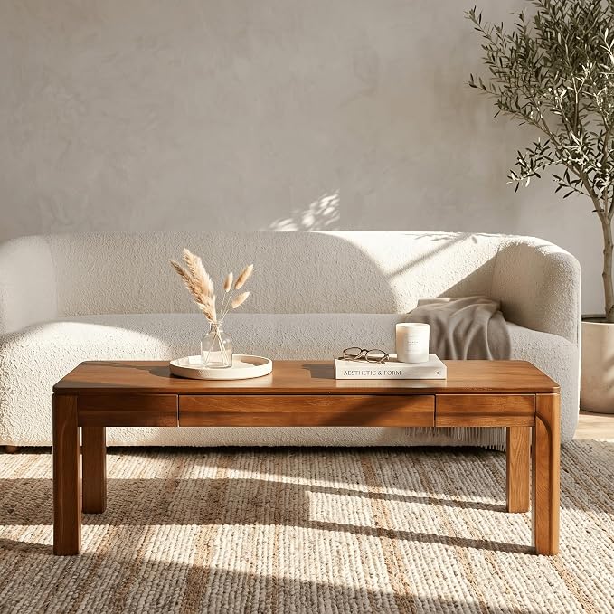 Dark Walnut