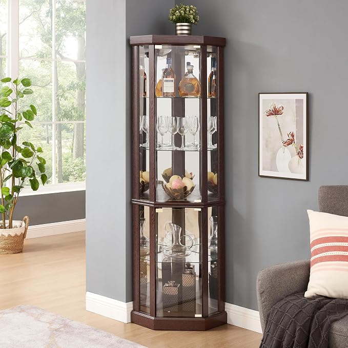__DEFAULT__