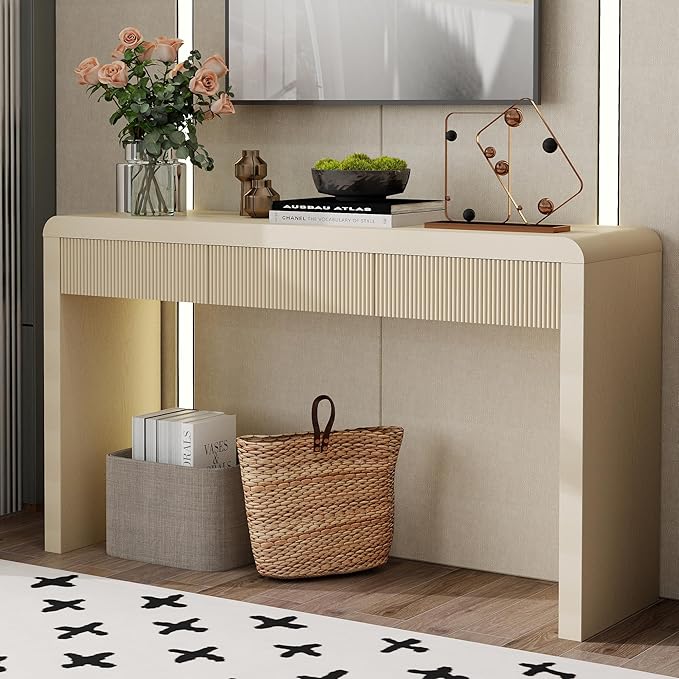 Apricot Style 5