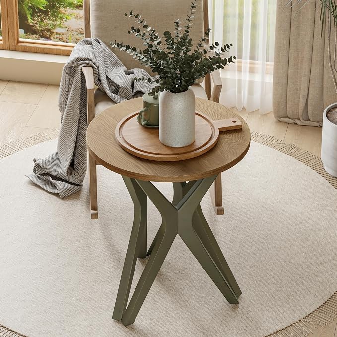 Sage Green