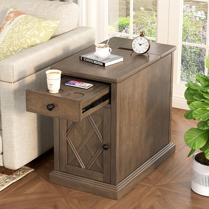 Antique Brown-4.3