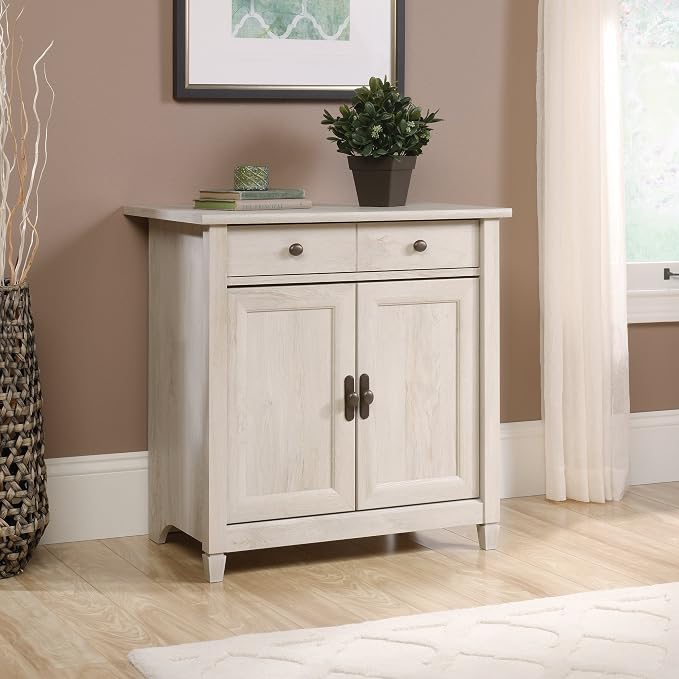Chalked Chestnut