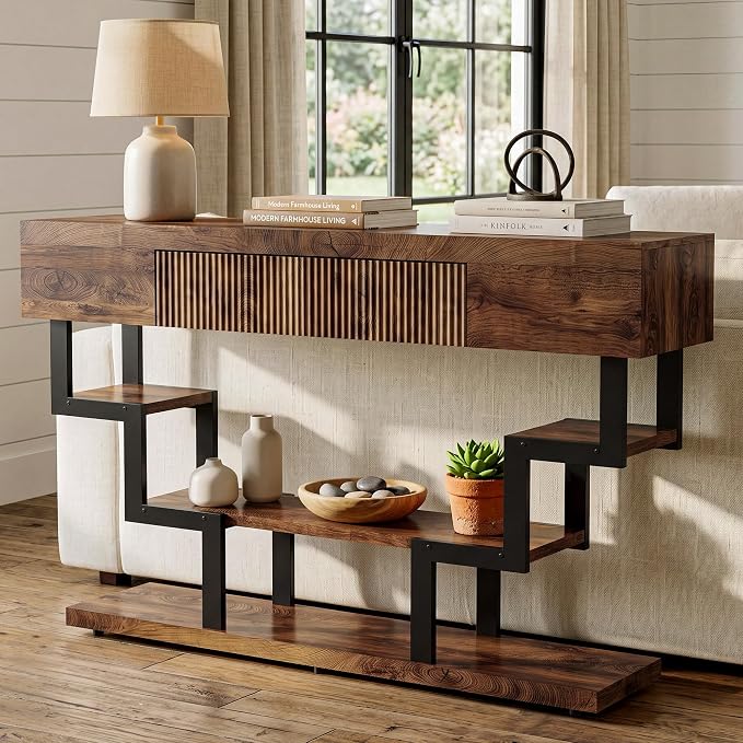 Walnut Oak