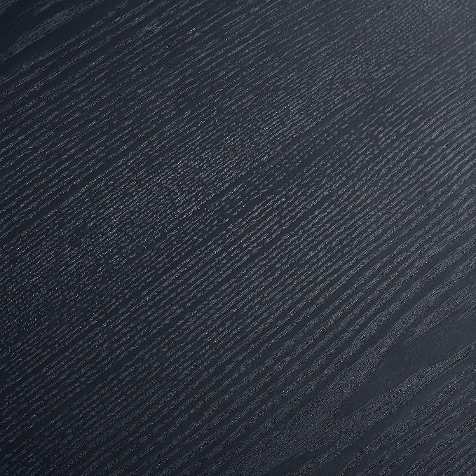 59.1‘’-black