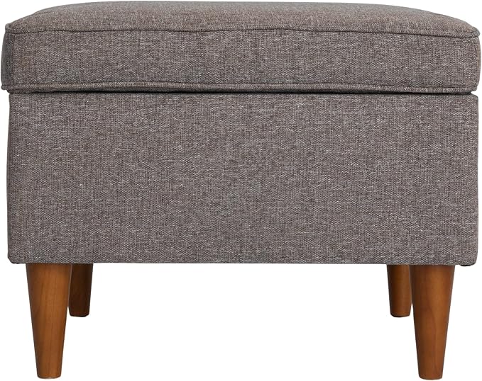 Grey Fabric